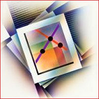 Digital Grading